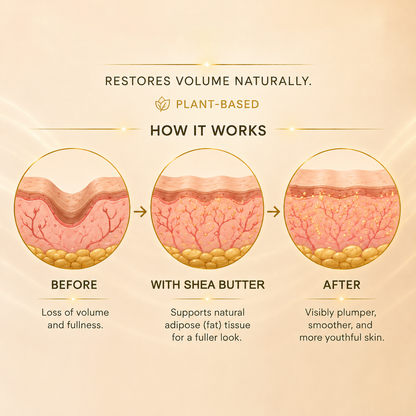 Deep Collagen Silk Lifting Peptide Ampoule