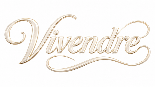 Vivendre