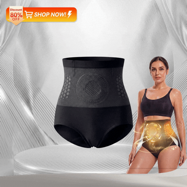 🎖️𝐎𝐟𝐟𝐢𝐜𝐢𝐚𝐥 𝐁𝐫𝐚𝐧𝐝 𝐒𝐭𝐨𝐫𝐞 | Vivendre® 🐉✨𝟐𝟎𝟐𝟔  𝐒𝐡𝐨𝐫𝐭𝐬